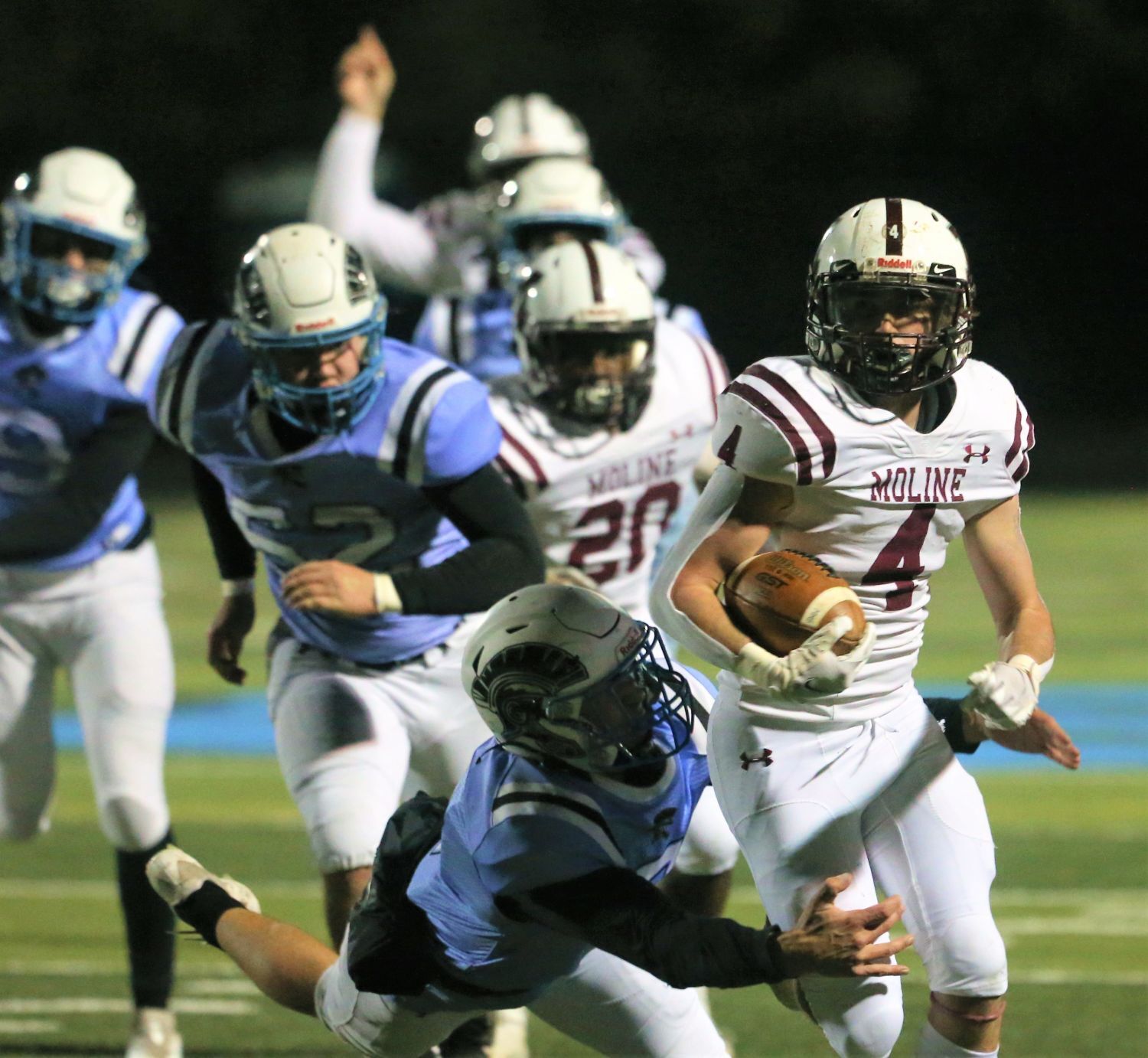 110521-qc-spt-moline fball20.jpg